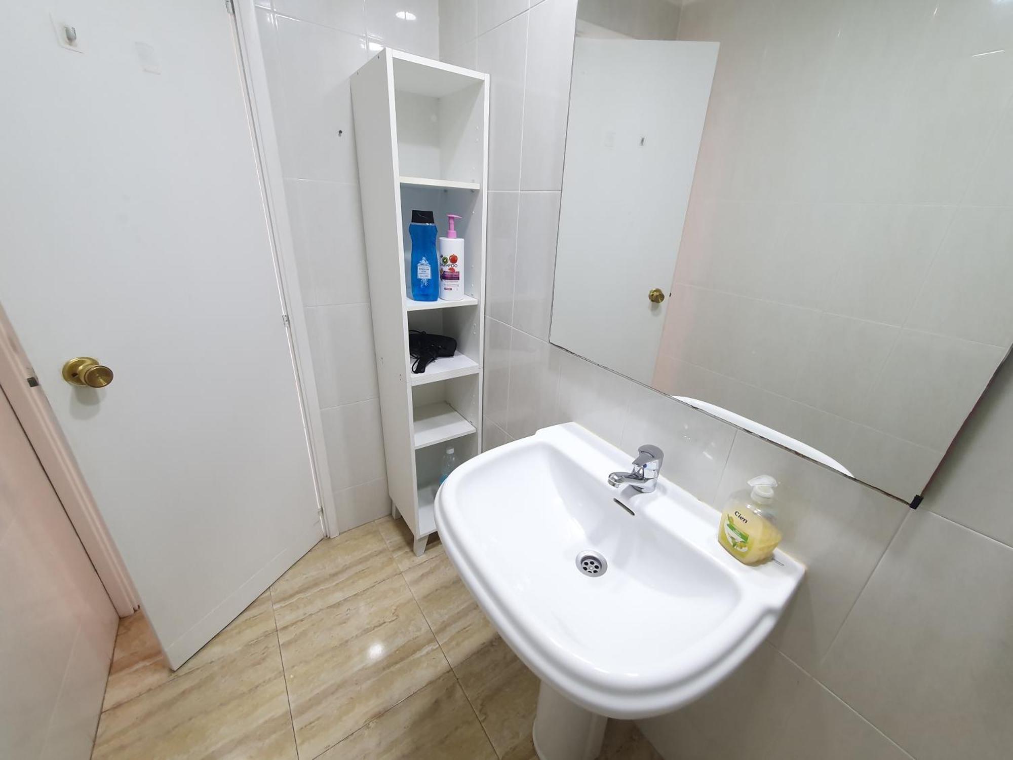 Salou Playa Centro P4アパートメント エクステリア 写真