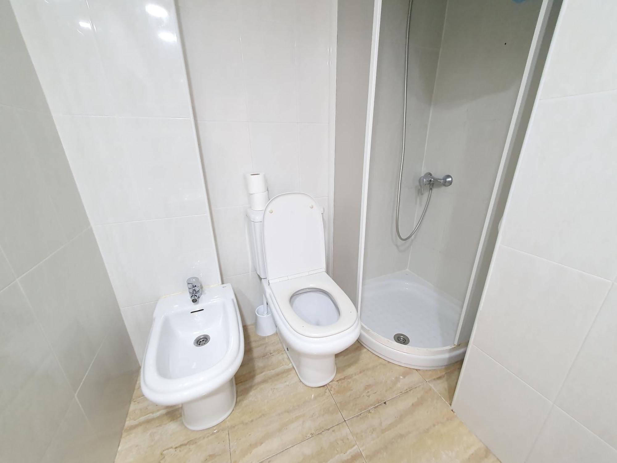 Salou Playa Centro P4アパートメント エクステリア 写真
